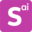 Streamr.ai logo