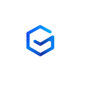 Preview of gamma.ai