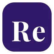 AI Powered Resume Checker logo