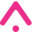 Arize AI logo