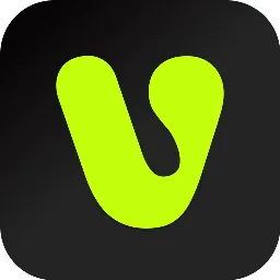 VividHubs.ai logo