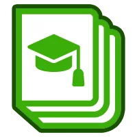 Teachers logo