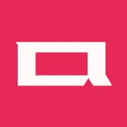 APOB logo