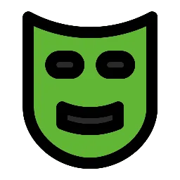 MaskMyPrompt logo