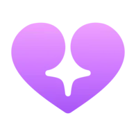 lovescape.com logo