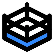 Chatbotarena logo