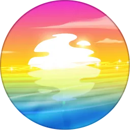 OASIS logo