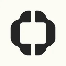 AI to run customer-facing operations logo