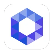 Office Kube logo