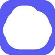 CodePal logo