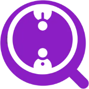 FinalScout logo