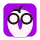 ReyoAI logo
