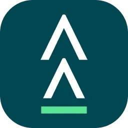 The World's GTM Data Inside Your AI logo