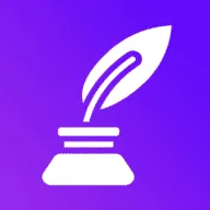 Undetectable AI Humanizer logo