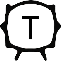 ThinkTask logo