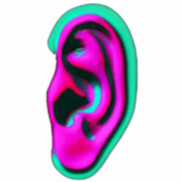 Earkind logo