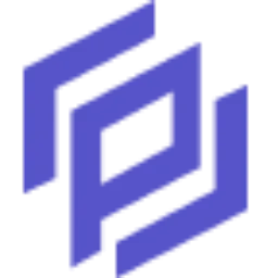 Perception logo