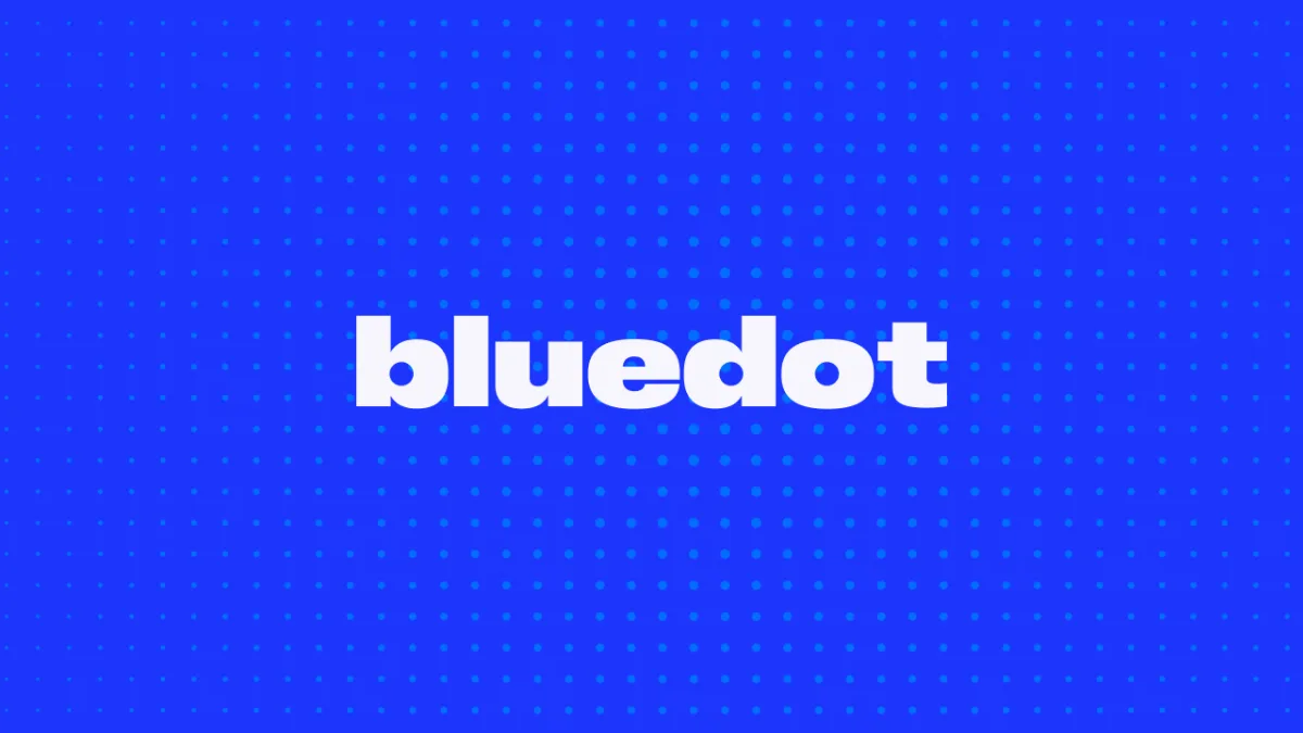 Preview of Bluedot AI Note Taker