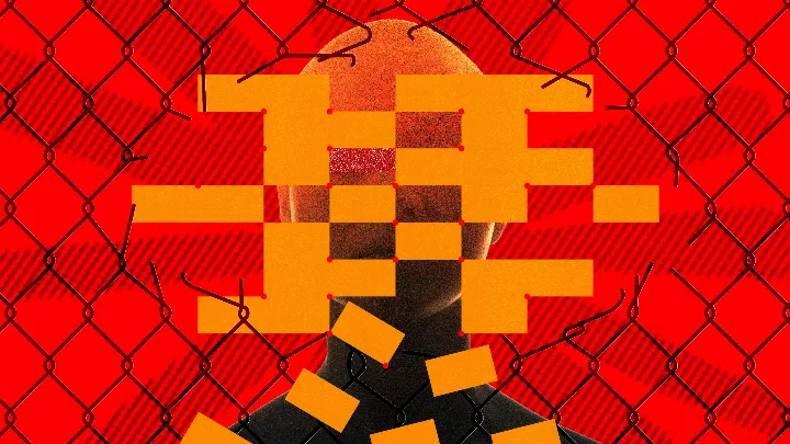 Image for: AI Guardrails Aren’t Stopping Criminal Hackers