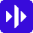 Saima logo