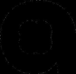 AhaCreator (ahacreator.com) logo