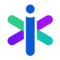 Interflexion logo