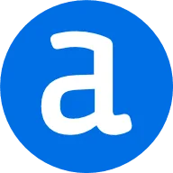 Alteryx logo