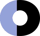 Outcast logo