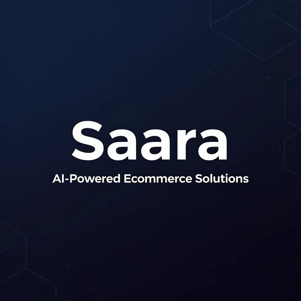 Preview of Saara AI