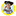 Rio logo