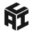 CollabAI logo
