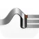Auri logo