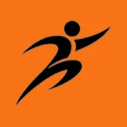 Zoyo logo