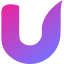 Unifyr logo