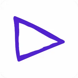 ShortsFaceless logo