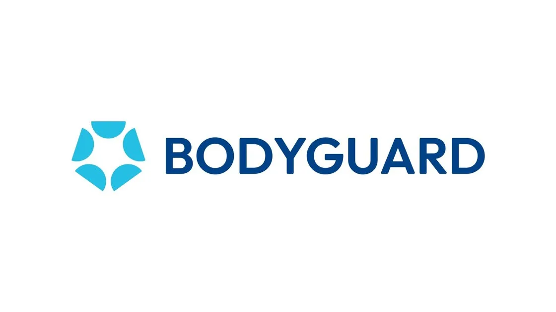 Preview of Bodyguard
