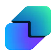 DuoSoft logo