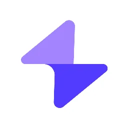 Mapify logo