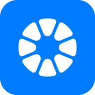 PhotoSolve logo
