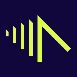 Session AI logo