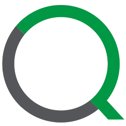 Qlik logo