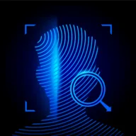Face Search AI logo