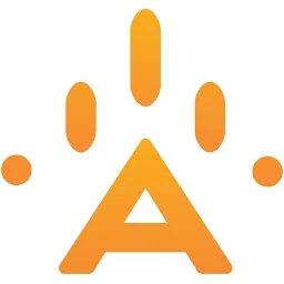 Aipextech logo