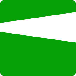 Home logo