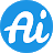 TopAISite: Top AI Tools Website Discover logo