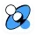 Adfonic logo