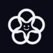 Robi Labs logo