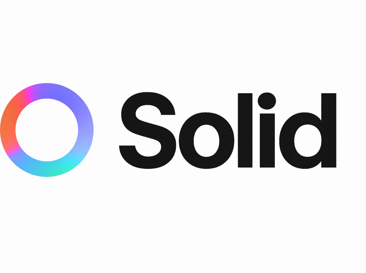 Preview of Solid