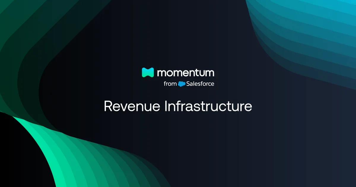 Preview of Momentum