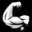 GigaBody AI logo